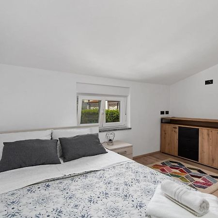Holiday Home Sea เปรมันตูรา ภายนอก รูปภาพ