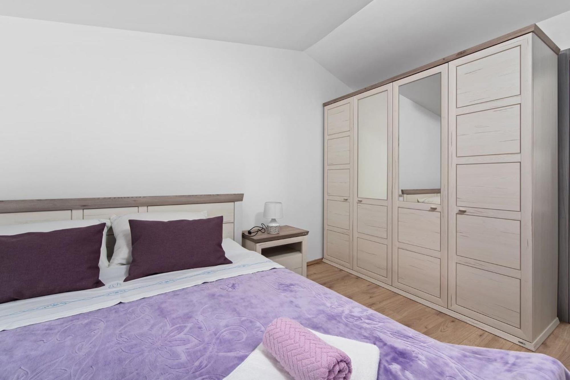 Holiday Home Sea เปรมันตูรา ภายนอก รูปภาพ