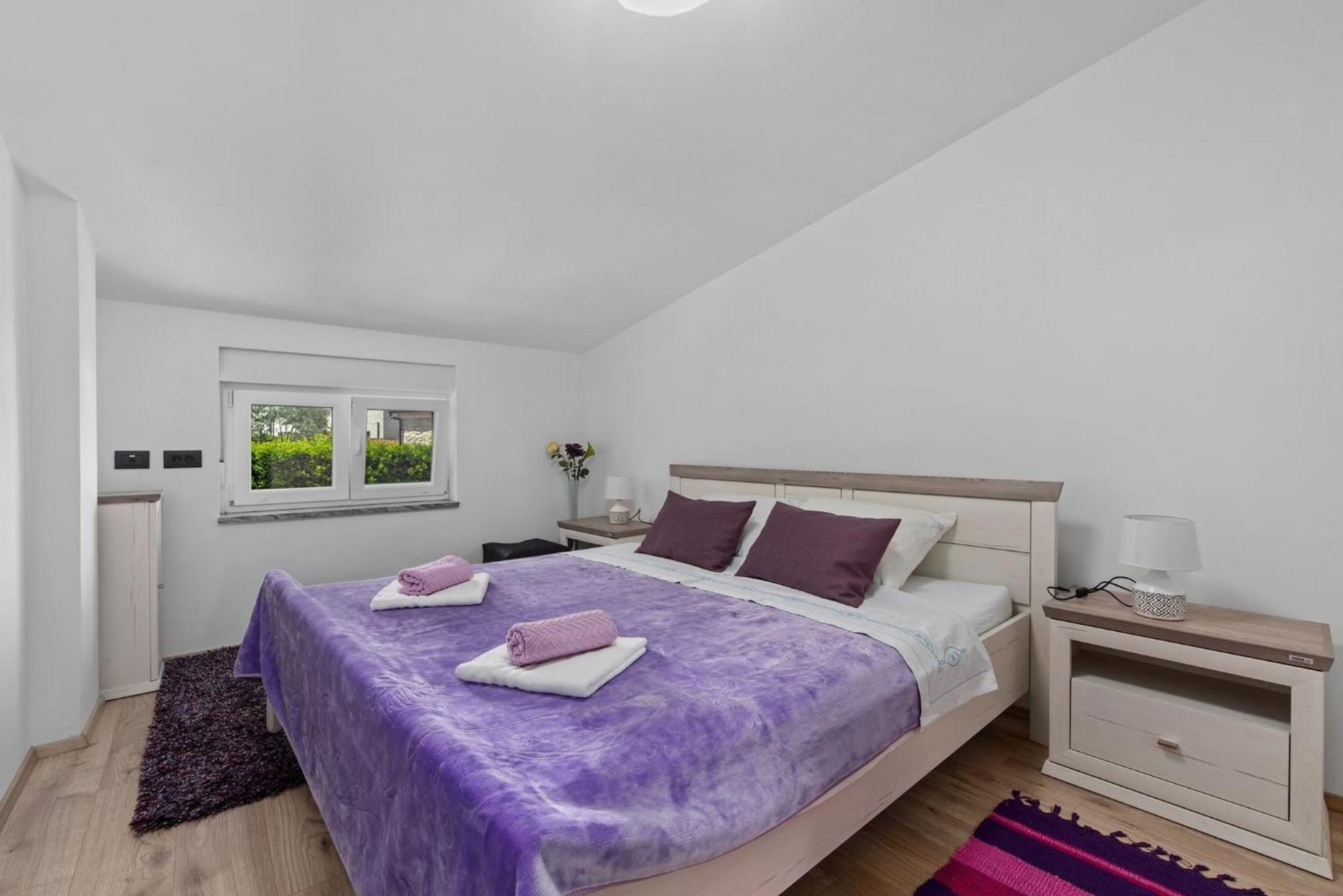 Holiday Home Sea เปรมันตูรา ภายนอก รูปภาพ