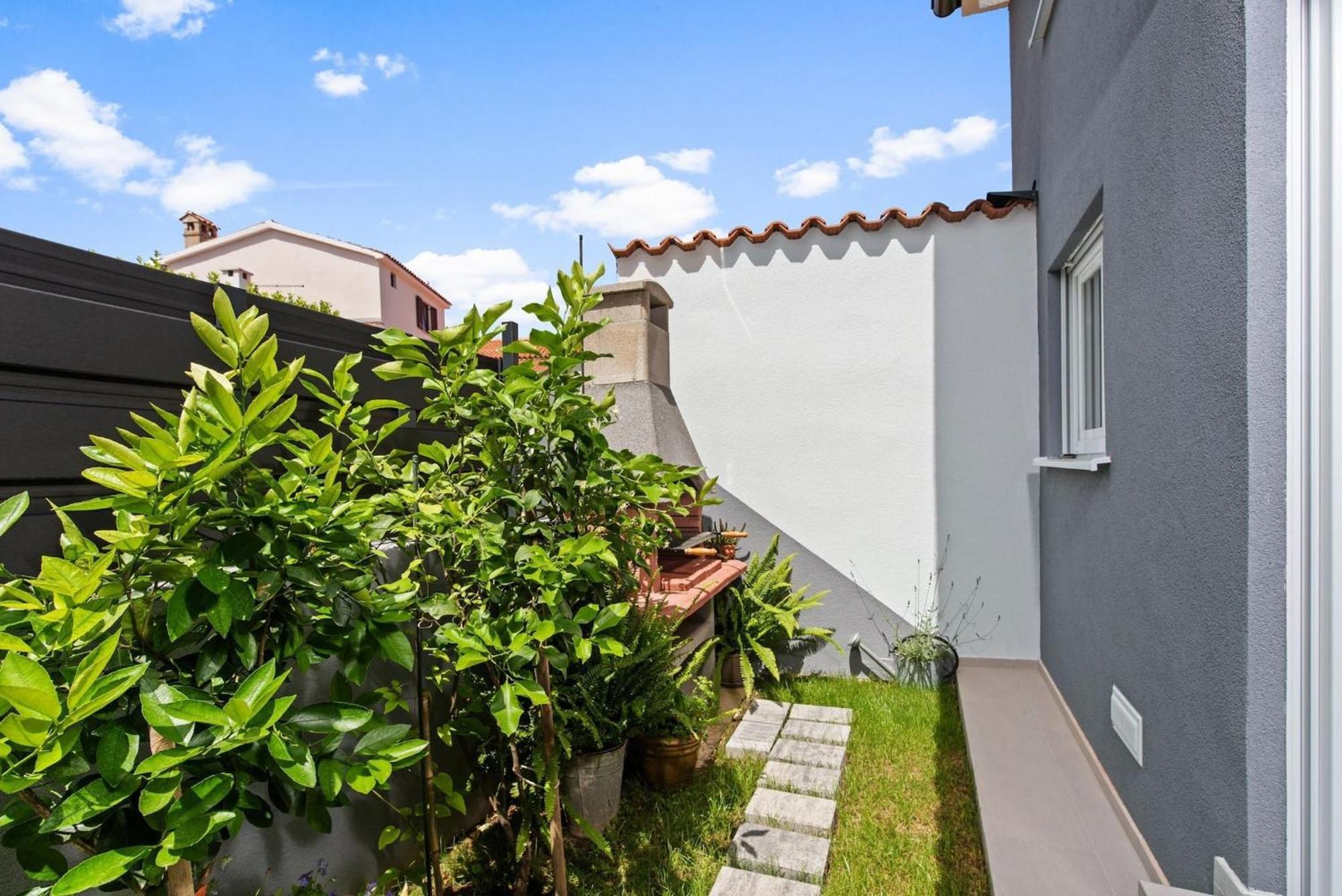 Holiday Home Sea เปรมันตูรา ภายนอก รูปภาพ
